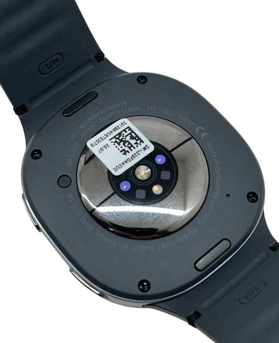 Smartwatch Samsung Galaxy Watch 8 Sm-L335F