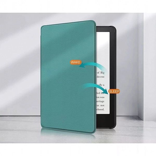 Case Braders do Kindle Paperwhite V / 5 / Sign. E.