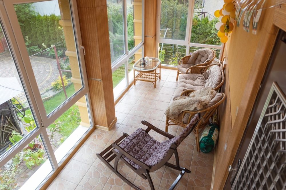 Продаж нерухомості будинку Борислав Львівська обл від власника Карпати