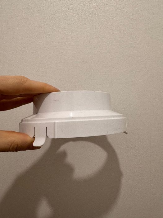 neoclima Перехідник до труби мобільний кондиціонер