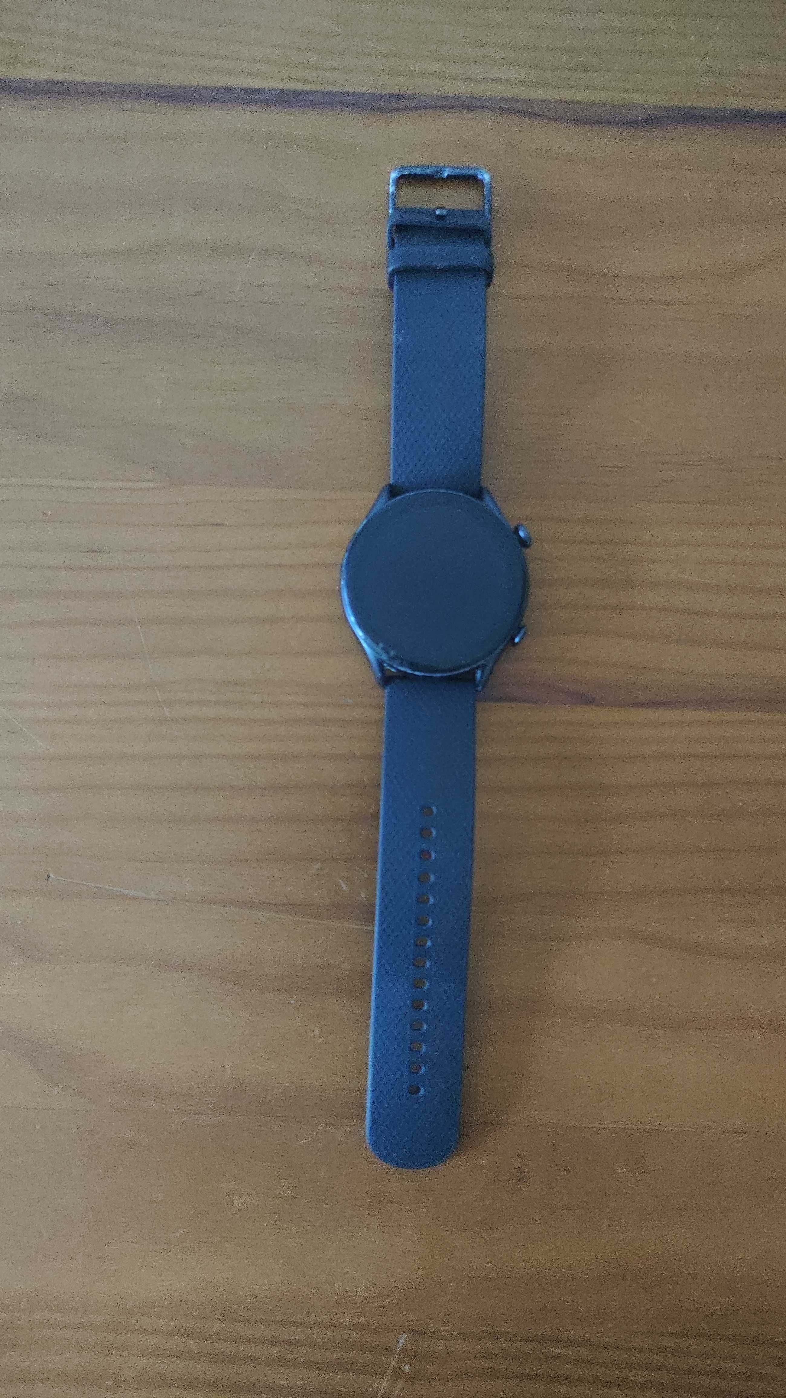 Smartwach Amazfit GTR3 Pro