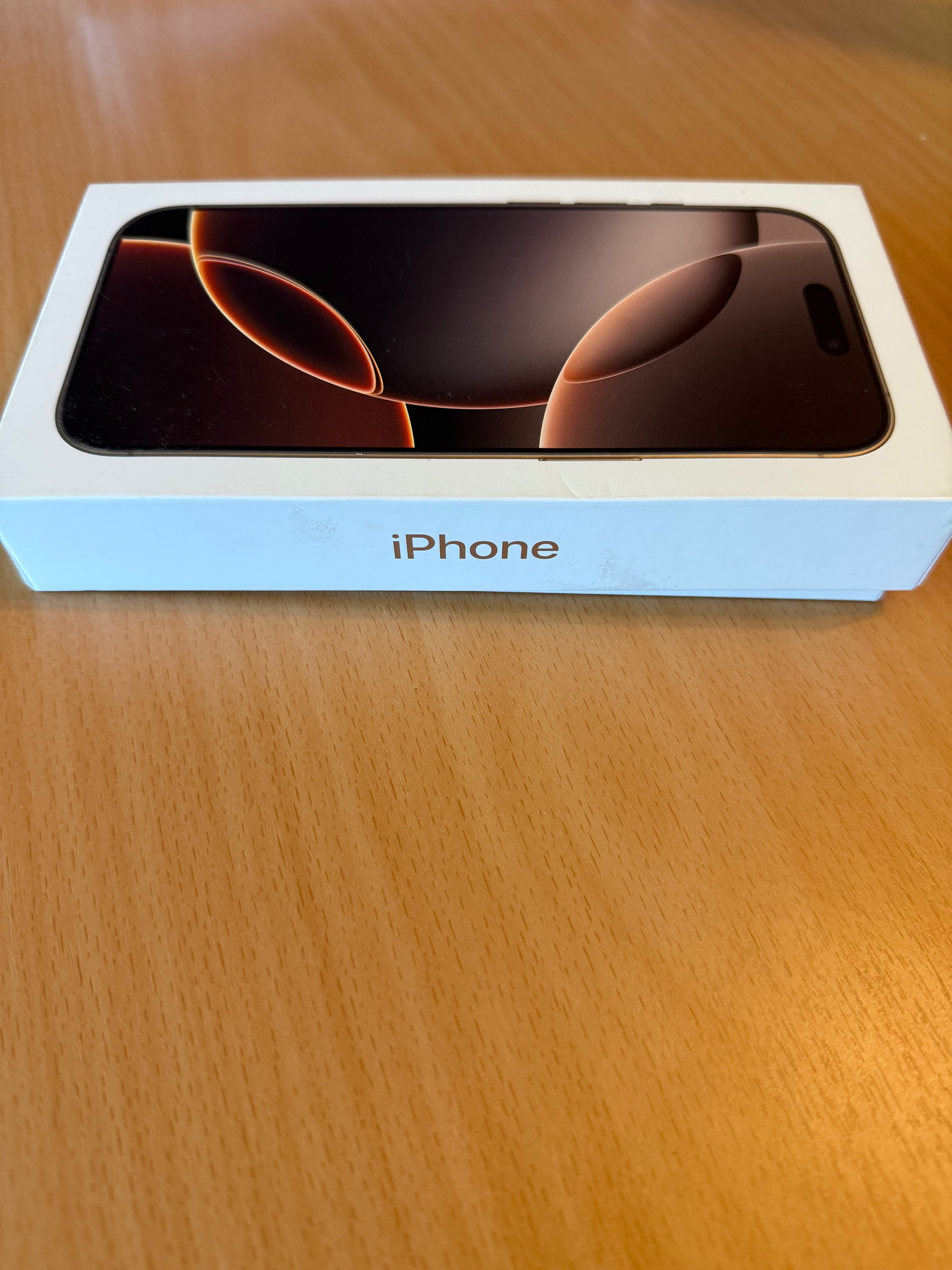 iPhone 14 Pro 128GB Dourado