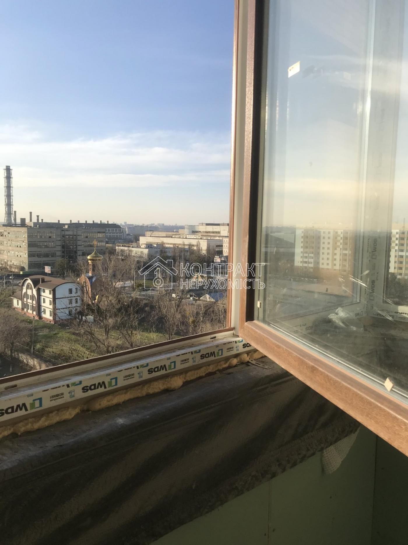 Продается 3-х комнатная  квартира ЖК Олимпийский Новые дома