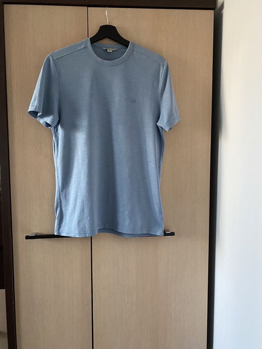 T-shirt Calvin Klein Jeans