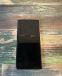 Samsung Note 10 8/256gb
