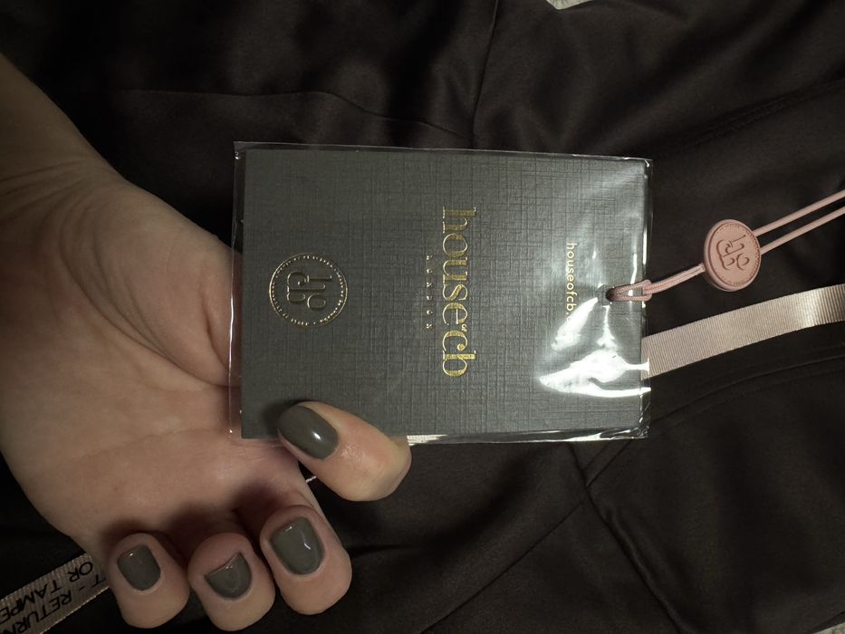 Продам сукню бренду house of cb