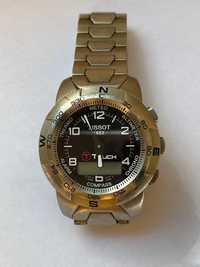 TISSOT-t-touch-expert-titanium