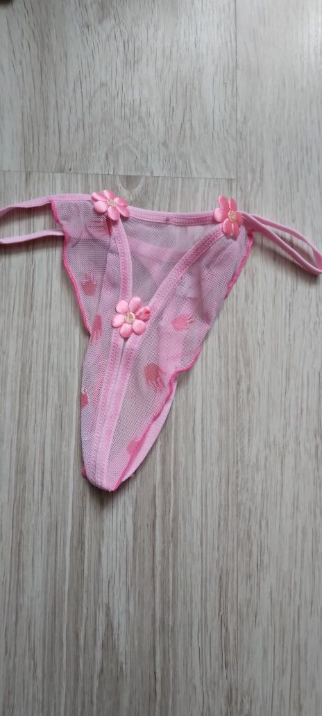 Stringi używane s