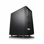 PC Gaming + Periféricos - Pronto a jogar