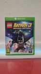 LEGO® Batman™ 3: Poza Gotham Xbox One | 100% Sprawna