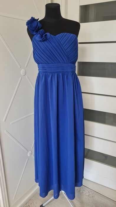 Плаття на випускний,  свята,  урочисті події,  весілля