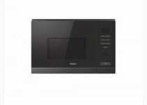 Microondas Haier encastável ref. HWO38MG4HXB