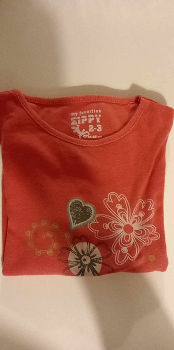 Roupa de criança- DOAR