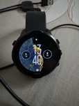 Смарт годиник Suunto 7 wear Android / google pay / gps