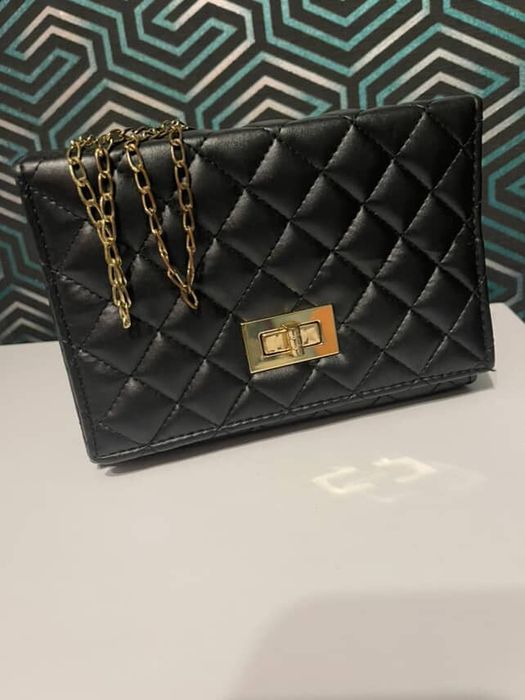 Сумки по 100 любая