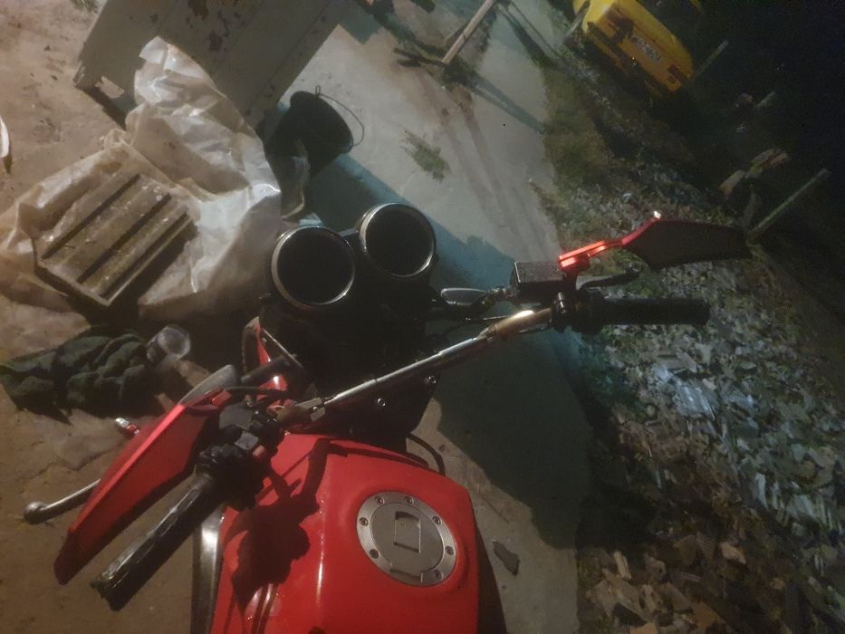 Viper zs200n по техпаспорту,20000торг