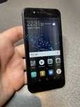 Смартфон Huawei Nova 2  4/64GB