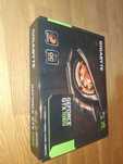 gigabyte geforce gtx 1060 windforce oc 6gb