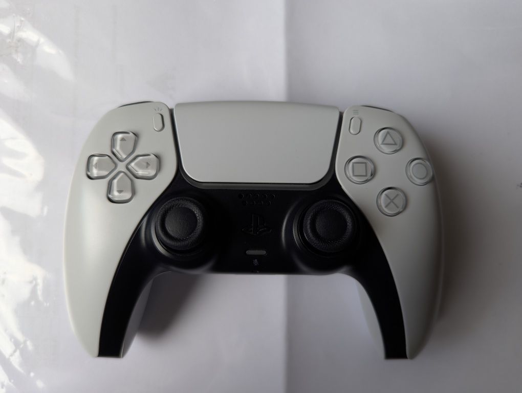 Sony PlayStation 5