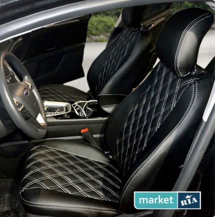 Модельные чехлы Nissan ,Suzuki,Opel,Peugeot,и другие