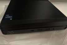 HP Pro Mini 400 G9