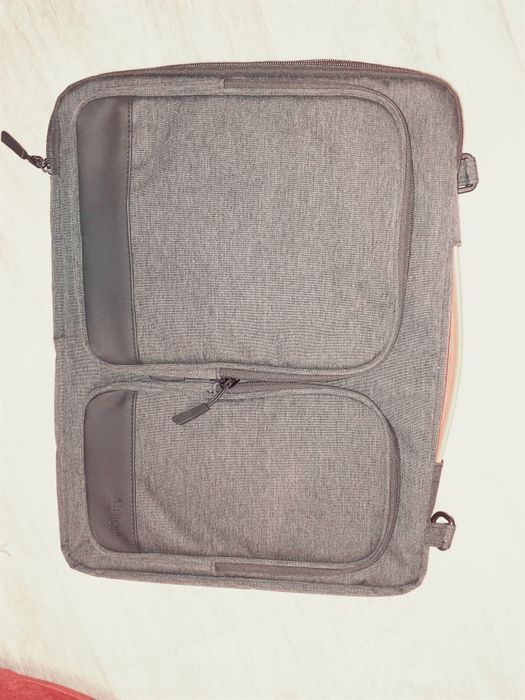 Чехол для ноутбука