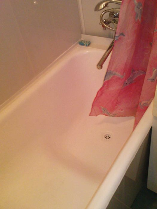 Сдается 1-комн. квартира  4000грн