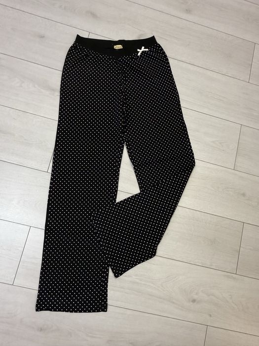 Піжама жіноча бавовна