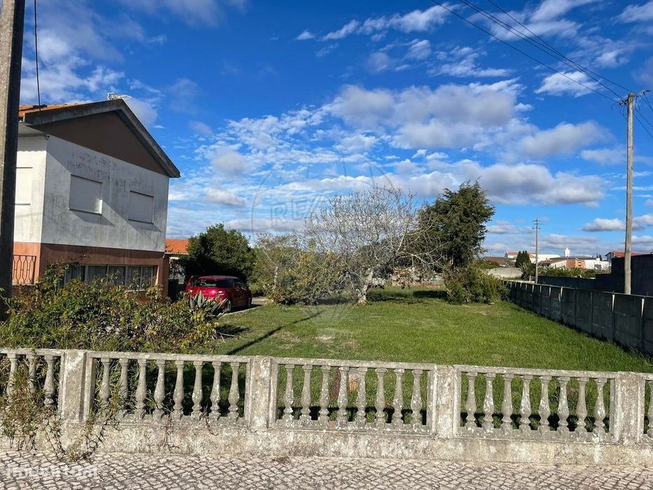Moradia T3 para venda