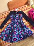 Sukienka Desigual