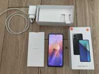 Redmi Note 13 128gb
