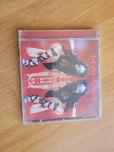 Kayah Stereotyp CD