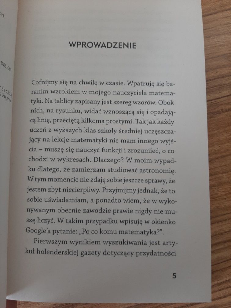 Stefan Buijsaman, Plusy i Minusy (LSDP7)