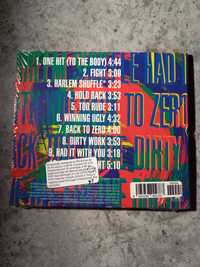 CD Album The Rolling Stones N. 24