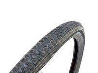 Opona Degum 20x1,75 cala Romet Karat Kos Wigry Flaming 1973 rok PRL