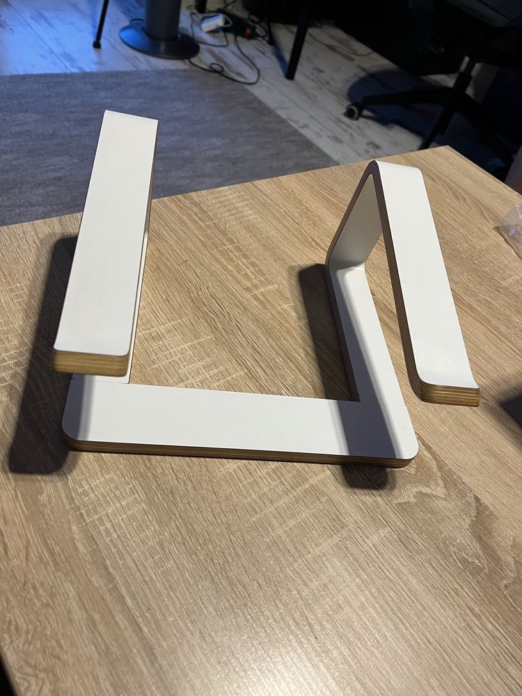 STENERIK Podstawka pod laptopa