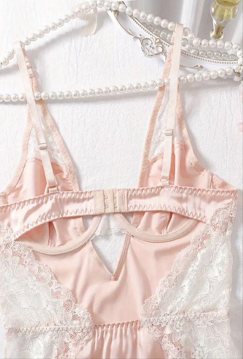 Нічна сорочка мережевна