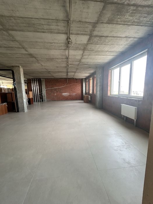 Продам офіс БЦ Комфорт Сіті