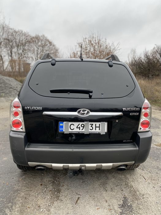 Продаж автомобіля