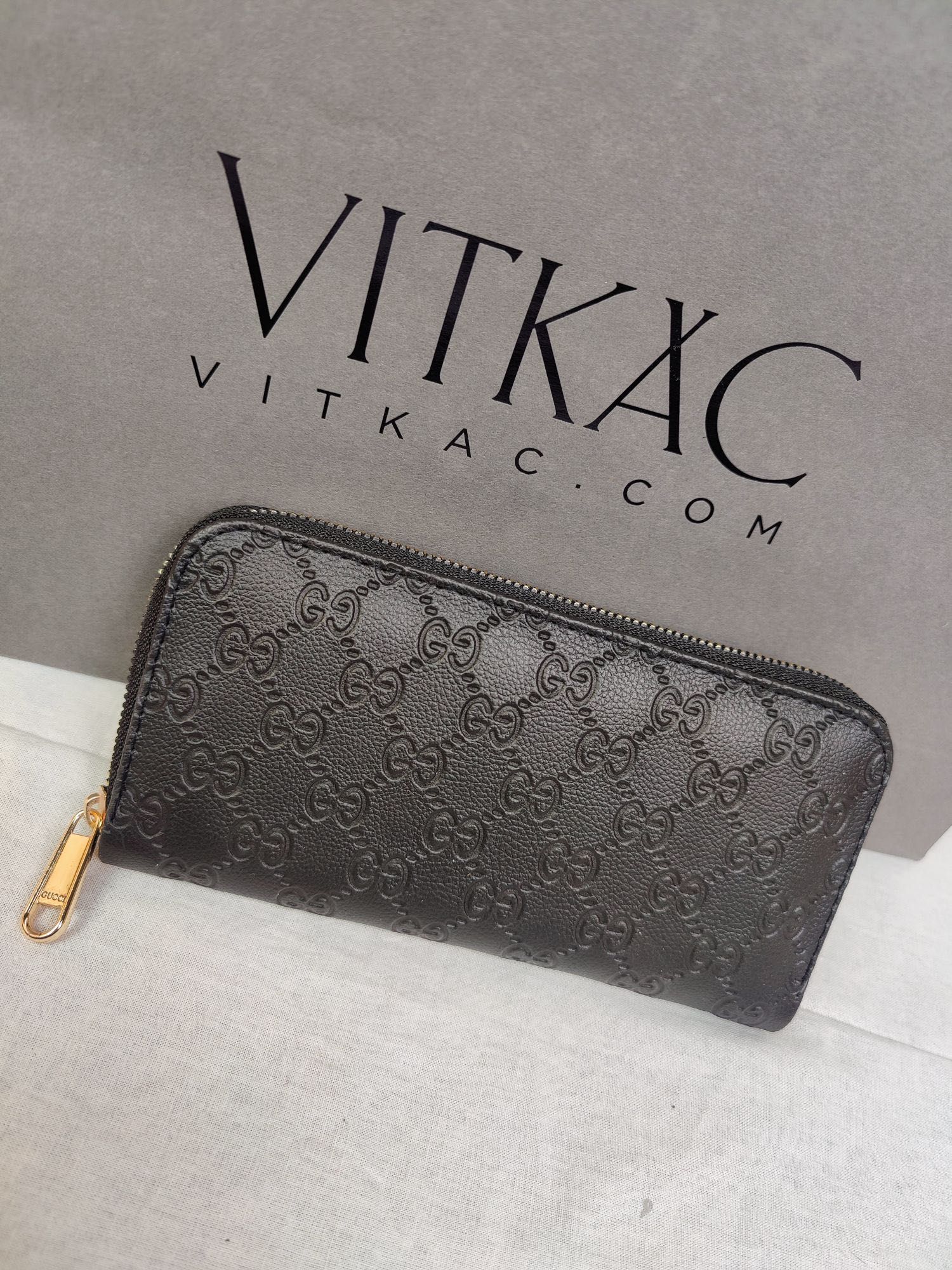 Portfel damski duży  Louis Vuitton michael kors gucci portfele
