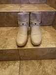 Buty botki jesienne  damskie roz 36