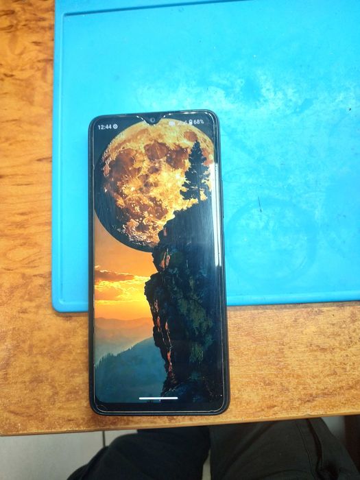 Продам Xiaomi Redmi A3 3/64 в чудовому стані!