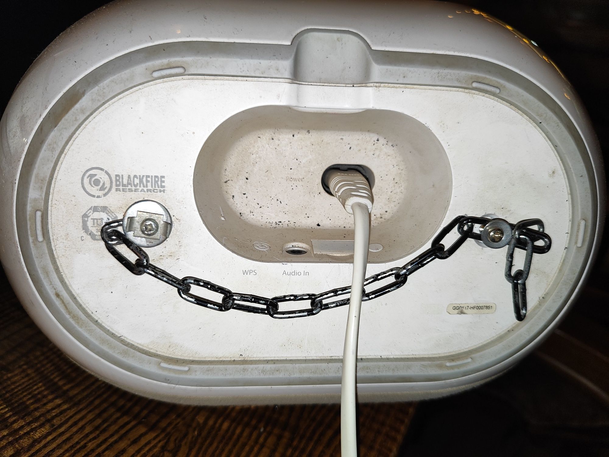Продам колонки фірмаHarman/Kardon