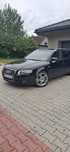 Audi a4 b7 quattro