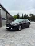 Peugeot 508 | 2.0 HDi 163KM | GWARANCJA | Automat | Panorama | Navi |