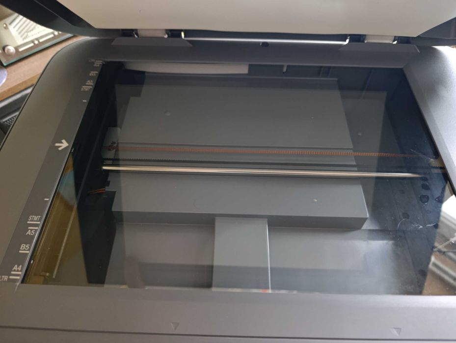 БФП Canon MF 3228