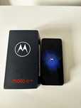 Motorola Moto E40 4/64gb Carbon Grey