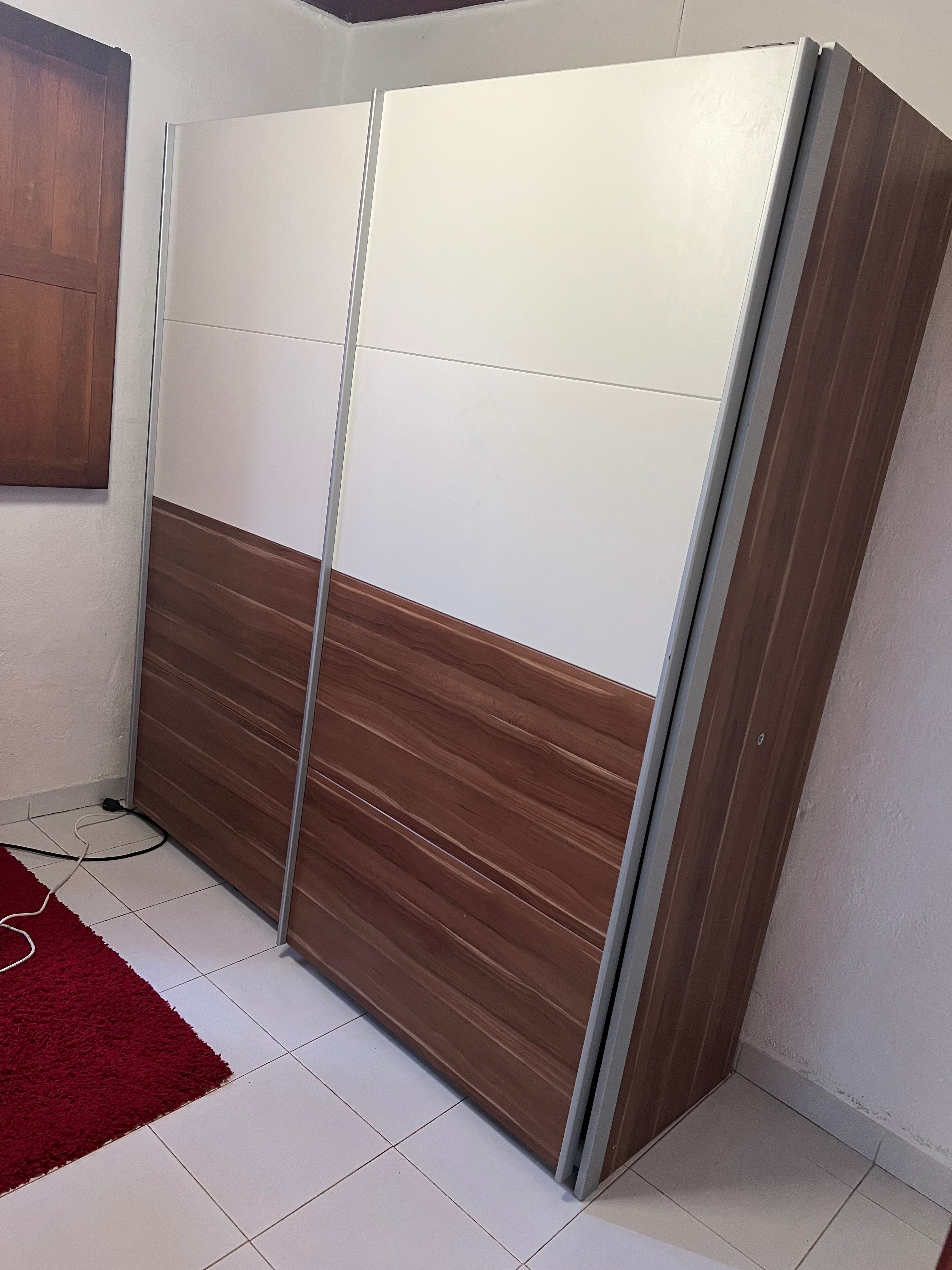 Quarto a alugar em Pombal