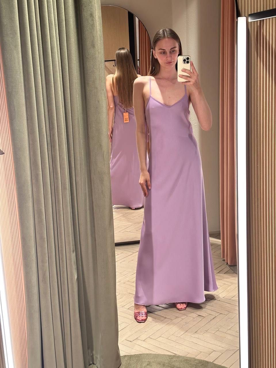 Max&Co (Max Mara) плаття  (S)