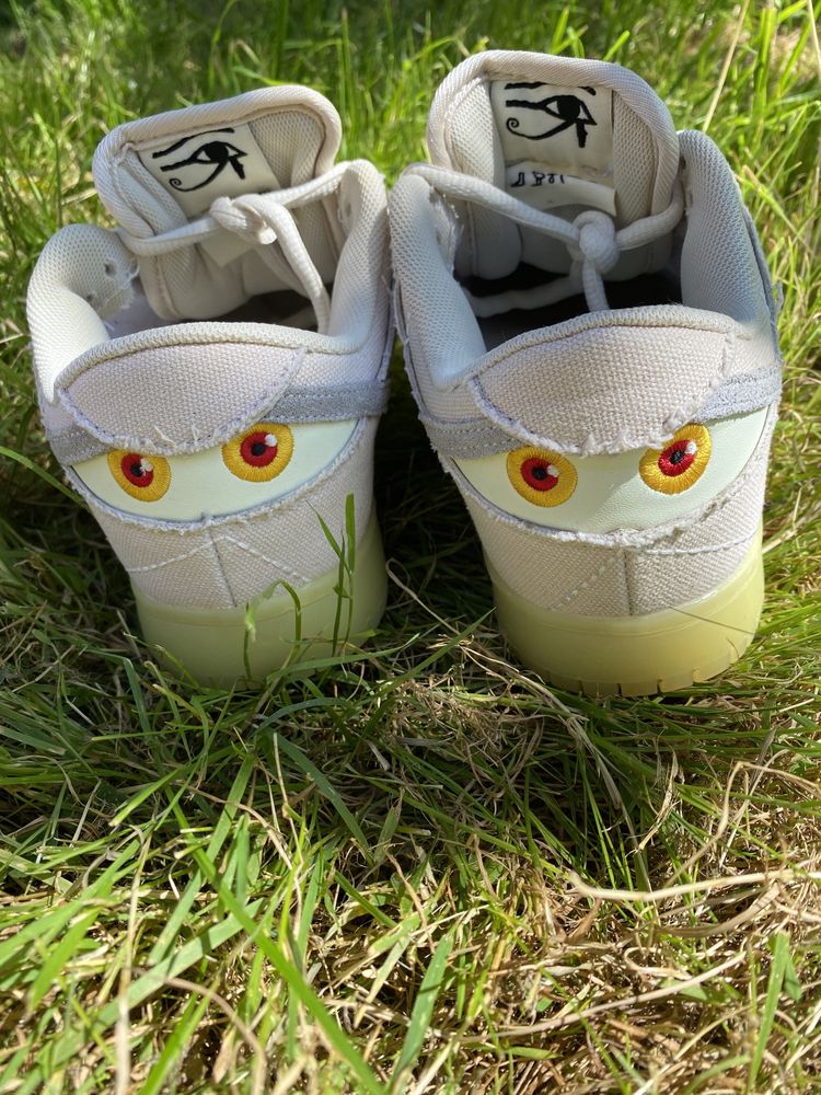Продам кросівки Nike